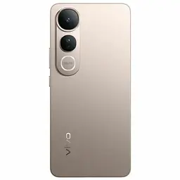 Смартфон Vivo V50 Lite 12/256Gb Gold (Global) - мініатюра 3