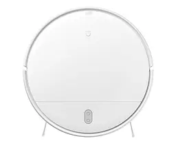 Робот-пилосос Xiaomi Mi Robot Vacuum Mop Essential - мініатюра 3