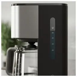 Кавоварка Electrolux E3CM1-3ST крапельна - мініатюра 4