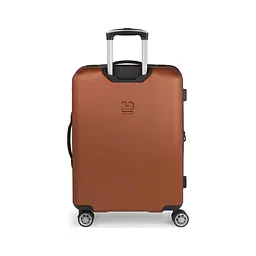 Валіза Gabol Escape (L) Naranja (124147-011) (931350) - мініатюра 3