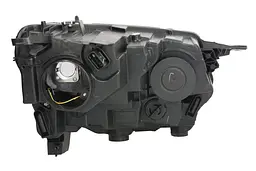 Фара ліва CITROEN BERLINGO III 03.18-10.23 Depo (552-1154LMLDEM2) - мініатюра 2