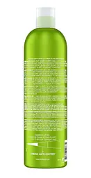 Набір для зміцнення волосся TIGI Bed Head Re-Energize шампунь і кондиціонер по 750 мл - мініатюра 2