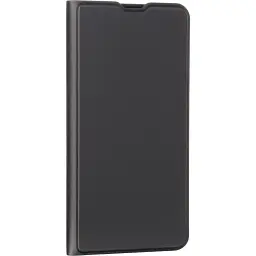 Чохол-книжка BeCover Exclusive New Style для Nokia C32 Black (712657) - мініатюра 2