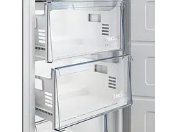 Морозильна камера Beko B1RFNE313W - мініатюра 8