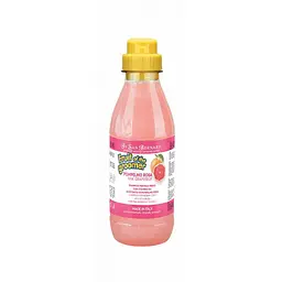 Шампунь для тварин Iv San Bernard Pink Grapefruit 500 мл