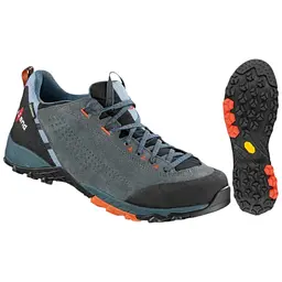 Кросівки Kayland Alpha GTX 45 Темно-синій (KAY-01801-0040-45)