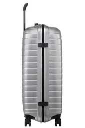 Валіза Samsonite PROXIS SILVER 69x48x29 69 см CW6*25002 - мініатюра 11
