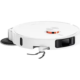 Робот-пилосос Xiaomi Robot Vacuum H50 Pro (BHR089NEU) [166632] - мініатюра 5