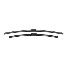 Щітка склоочисника Bosch 3 397 007 256 - мініатюра 3
