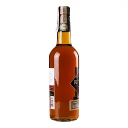Віскі Rittenhouse Rye, 50%, 0,75 л (809809) - мініатюра 3