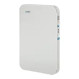Стабілізатор напруги інверторний VOLTER СНПТО Smart-7 (7000Вт), 220В, стабілізація 110-330В, (морозостійкий від -25С до +40С)