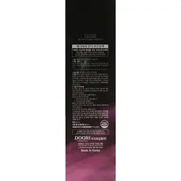 Емульсія для шкіри голови проти випадання волосся Daeng Gi Meo Ri Vitalizing Scalp Pack For Hair-Loss, 145 мл - мініатюра 3