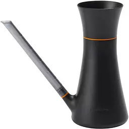 Лійка для поливу кімнатних рослин Fiskars 1.2 л (1071307)
