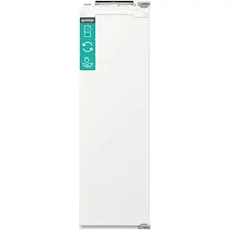 Холодильник Gorenje RI517E62WF (HI31282) (7259968)