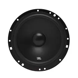 Компонентна акустична система JBL STAGE1 601C - мініатюра 4