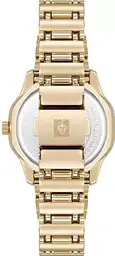 Годинник Anne Klein AK/5028MPGB - мініатюра 2