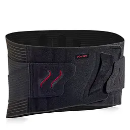 Напівжорсткий корсет DonJoy Actistrap 2.0 DJO Global 5