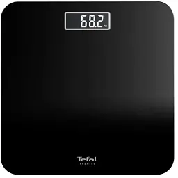 Вага на підлогу TEFAL PP1800V0