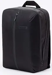 Рюкзак міський Ucon 369004206620 15L Чорний - мініатюра 5