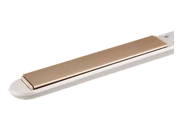 Випрямляч для волосся ECG ZV 117 - мініатюра 4