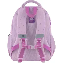 Рюкзак GoPack Education 182M Self Love Club (GO25-182M-4) - мініатюра 6