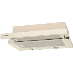 Витяжка кухонна ELEYUS BREEZE 700 60 BG - мініатюра 12