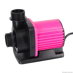 Помпа підйомна Dupla Silent Power Pump SPP 9.000 9000 л/г (82140) - мініатюра 3