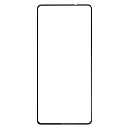Скло захисне Vinga Xiaomi Redmi Note 13 5G (VGXRN135G) - мініатюра 4