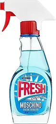 Moschino Fresh Couture 30 мл Туалетна вода