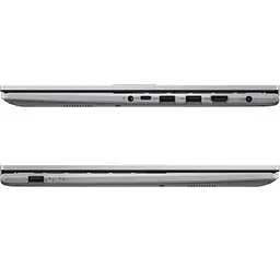 Ноутбук ASUS Vivobook 15 X1504VA-BQ500 (90NB10J2-M00PJ0) - мініатюра 9