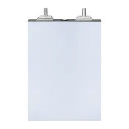 Акумулятор LiFePO4 30 Ah - 3.2V (GOTION)