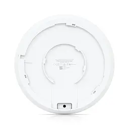 Точка доступу Ubiquiti UniFi 6 Enterprise (U6-ENTERPRISE) - мініатюра 3