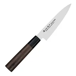 Ніж кухонний універсальний Satake 12 см kuh0011388