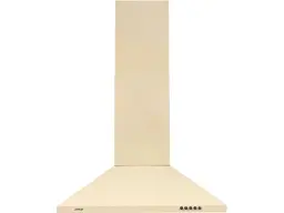 Витяжка купольна Jantar KBT 1000 LED 50 BG - мініатюра 4