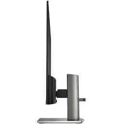 Монітор HP S5 527da (B11W6AT) - мініатюра 4