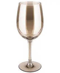 Набір келихів Luminarc Delice Honey 360 мл 6 шт. (J9397/1) - мініатюра 3