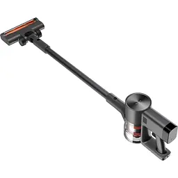 Вертикальний пилосос Xiaomi Vacuum Cleaner G20 Max [123376] - мініатюра 5