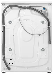 Пральна машина Hisense WF7S1247BW автоматична (7007032) - мініатюра 8