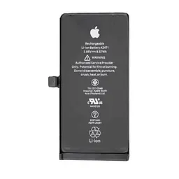 Батарея (акумулятор) для Apple iPhone 12 Mini