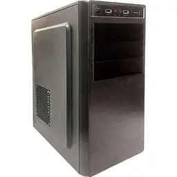 Корпус FrimeCom 881 450W (881 450W) - мініатюра 3