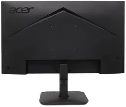 Монiтор 27" KA272P6bip (UM.HX2EE.604) Black Acer teh0027381 - мініатюра 8