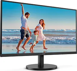 Монітор AOC 27" Q27B3MA [87917] - мініатюра 3