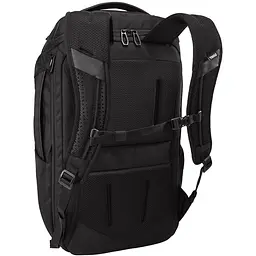 Рюкзаки міські Thule Accent Recycled Backpack 28 л (3205382) - мініатюра 2