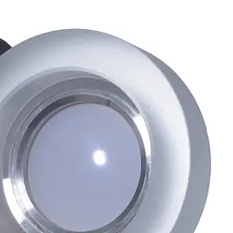 Світильник точковий Brille LED декоративний HDL-G259/3W+MR16 36-172 - мініатюра 2