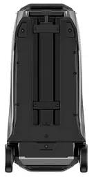 Зарядна станція EcoFlow Delta Pro 3 / 4000 Вт / 4096 Вт⋅год / LiFePO4 - мініатюра 6
