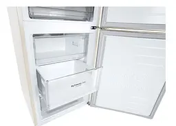 Холодильник LG GC-B509SESM - мініатюра 6