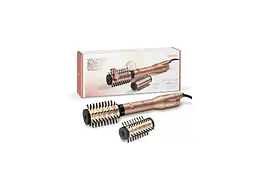 Фен-щітка BaByliss AS952E - мініатюра 2
