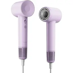 Фен Laifen Swift SE Purple (LF03-SEPU-EU) [105211] - мініатюра 2