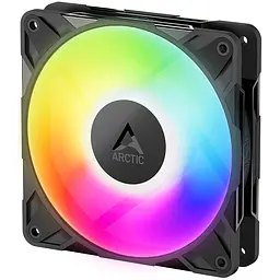 Кулер до корпусу ARCTIC P12 Pro A-RGB LN