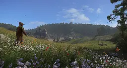 Гра Sony PlayStation 4 Kingdom Come: Deliverance Royal Edition Російські Субтитри Б/в - мініатюра 7